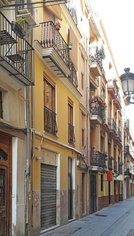 Appartement Authentic Charming Apartment/wifi/air Conditioning *